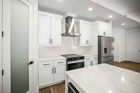 330 Archimedes Street Dunedin FL 34698