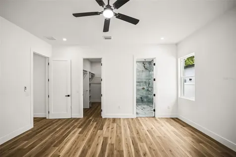 330 Archimedes Street Dunedin FL 34698