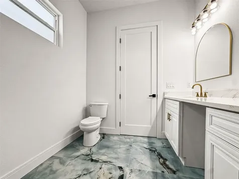 330 Archimedes Street Dunedin FL 34698