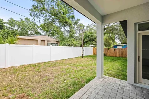 330 Archimedes Street Dunedin FL 34698