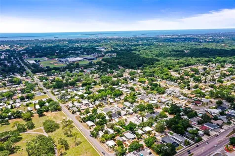 330 Archimedes Street Dunedin FL 34698