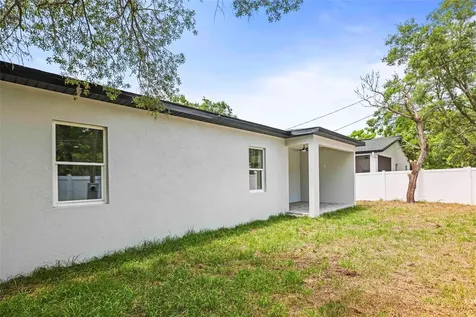330 Archimedes Street Dunedin FL 34698