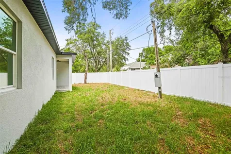 330 Archimedes Street Dunedin FL 34698
