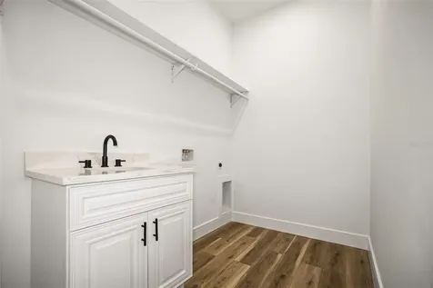 330 Archimedes Street Dunedin FL 34698