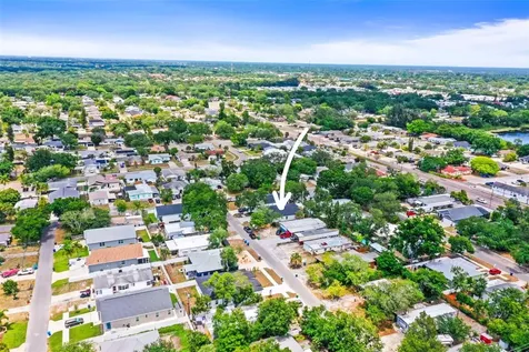 330 Archimedes Street Dunedin FL 34698