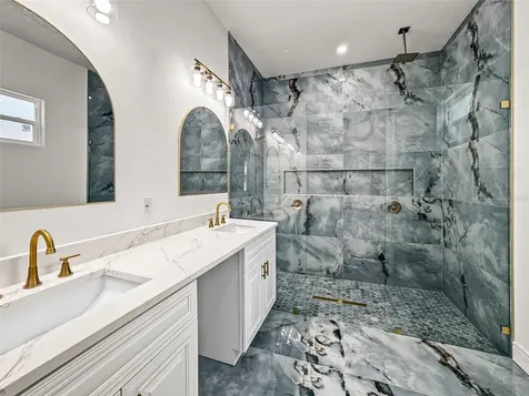 330 Archimedes Street Dunedin FL 34698