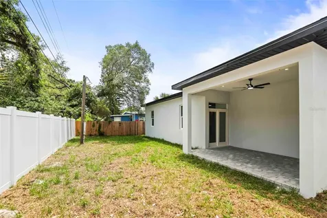 330 Archimedes Street Dunedin FL 34698