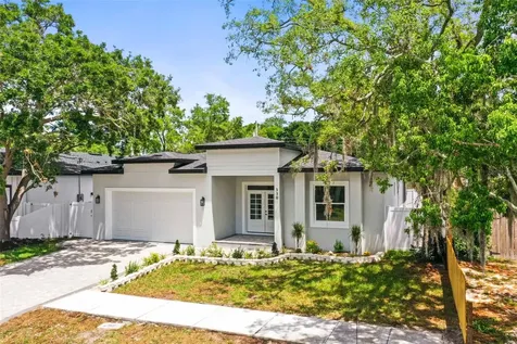 330 Archimedes Street Dunedin FL 34698