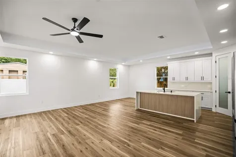 330 Archimedes Street Dunedin FL 34698