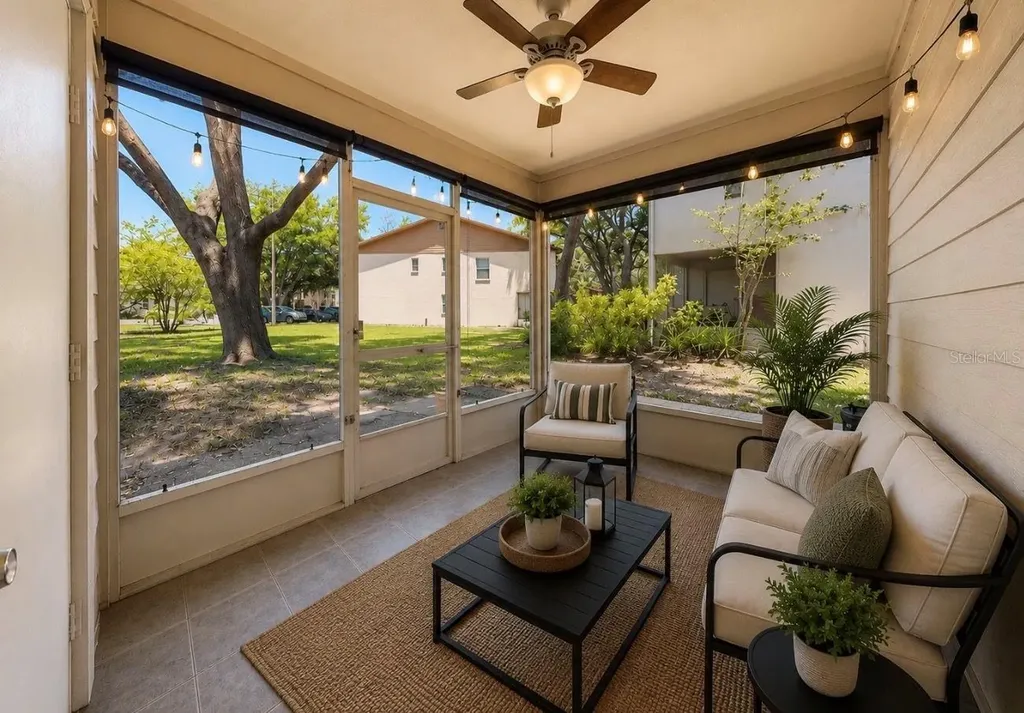 2316 Fletchers Point Circle Tampa FL 33613