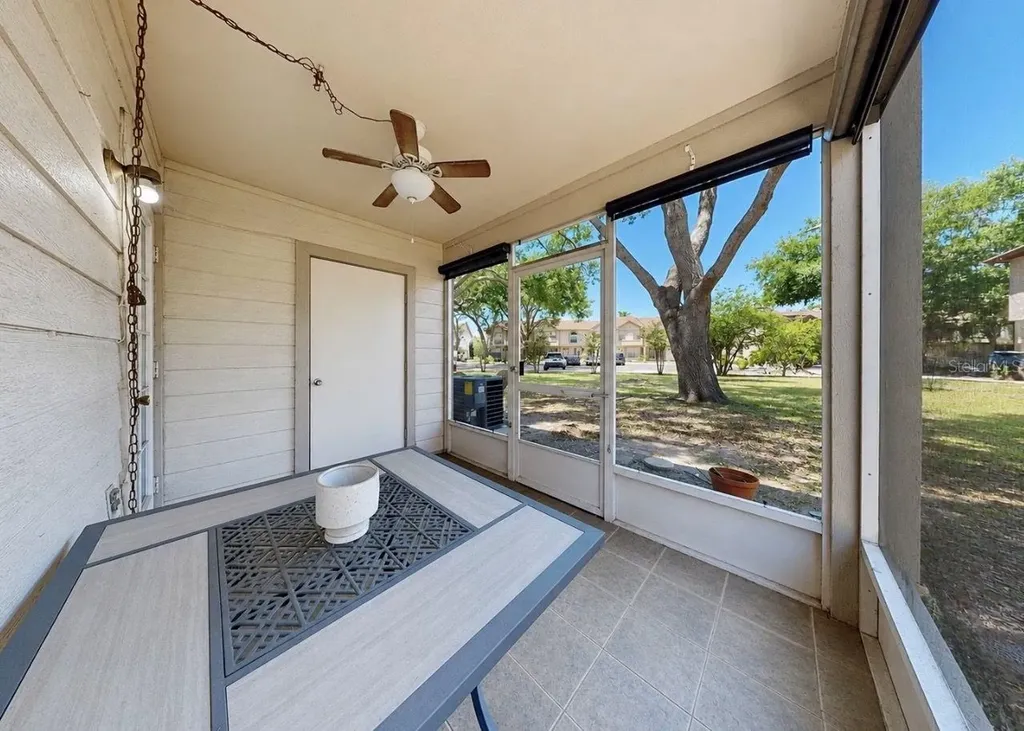 2316 Fletchers Point Circle Tampa FL 33613