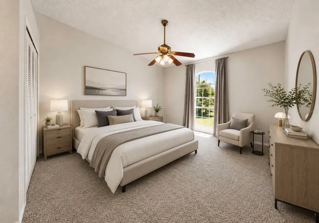 2316 Fletchers Point Circle Tampa FL 33613