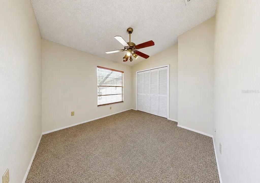 2316 Fletchers Point Circle Tampa FL 33613