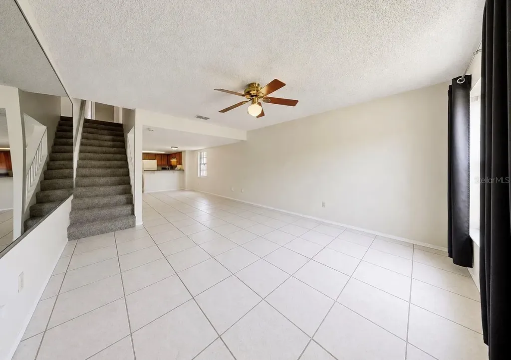 2316 Fletchers Point Circle Tampa FL 33613