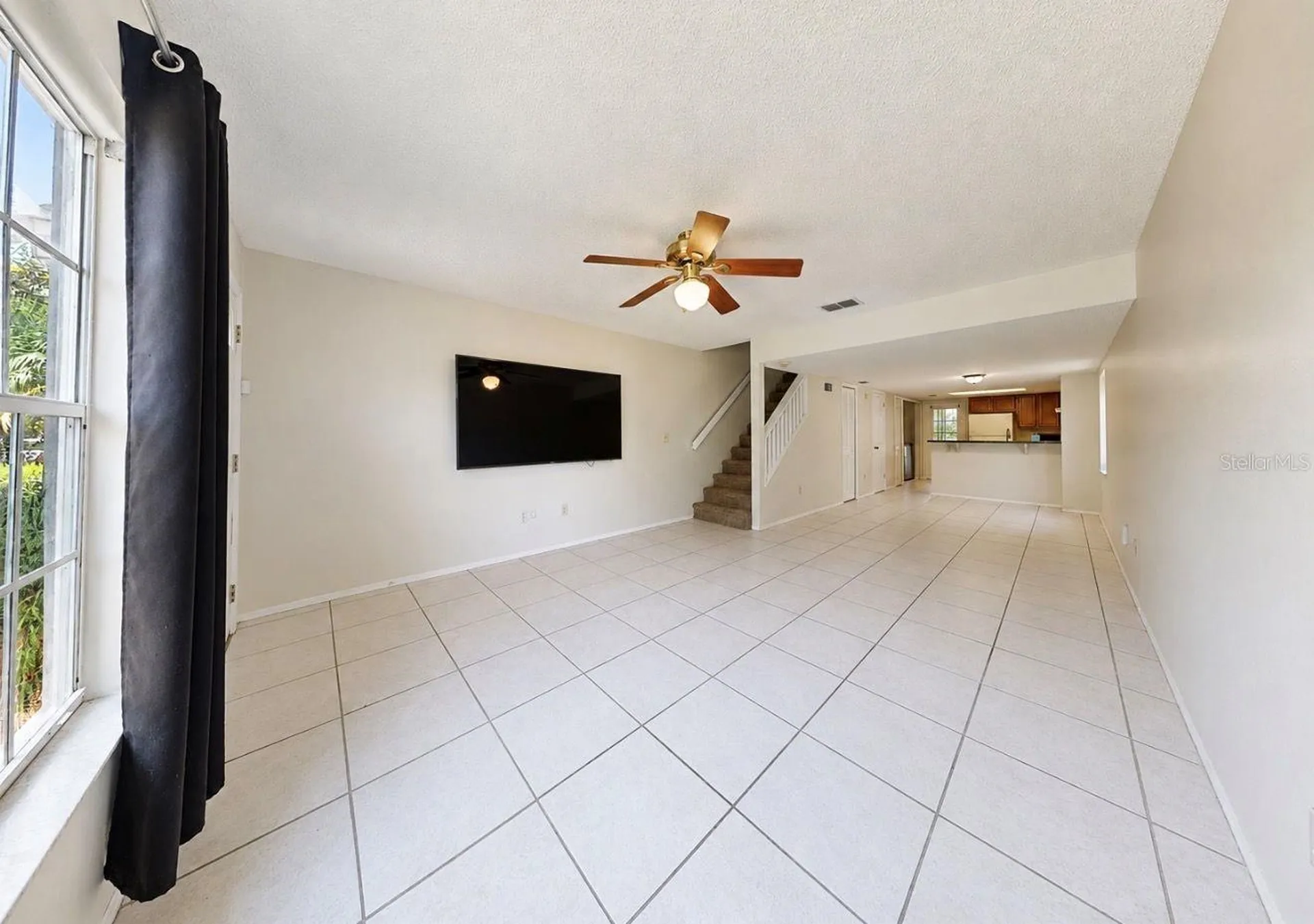 2316 Fletchers Point Circle Tampa FL 33613