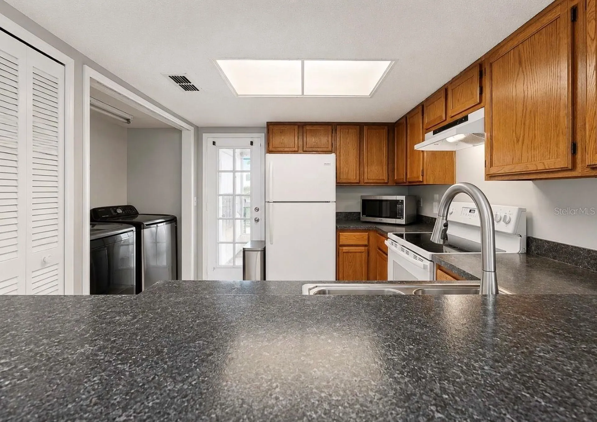 2316 Fletchers Point Circle Tampa FL 33613