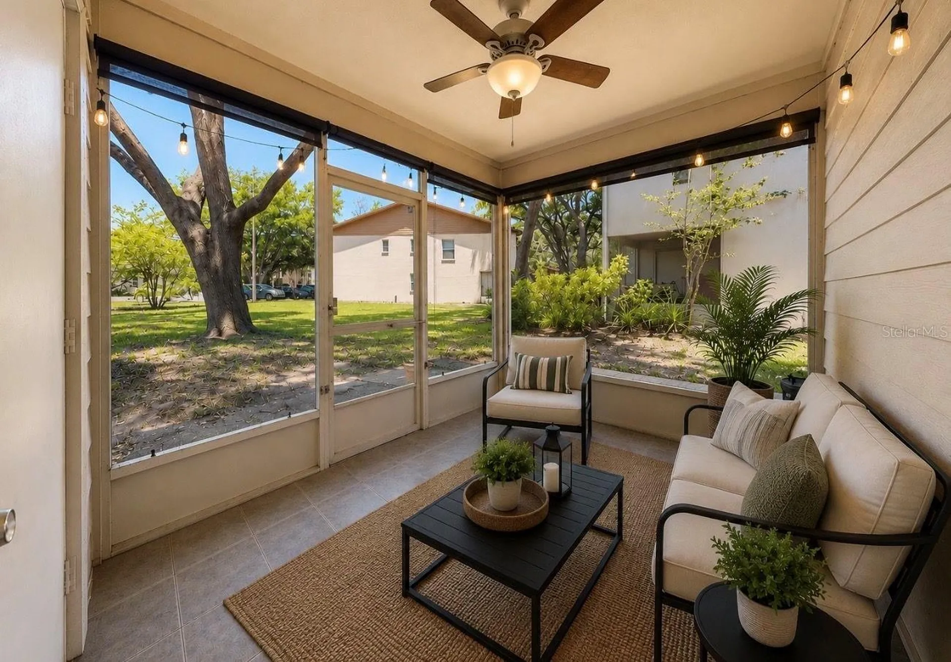 2316 Fletchers Point Circle Tampa FL 33613