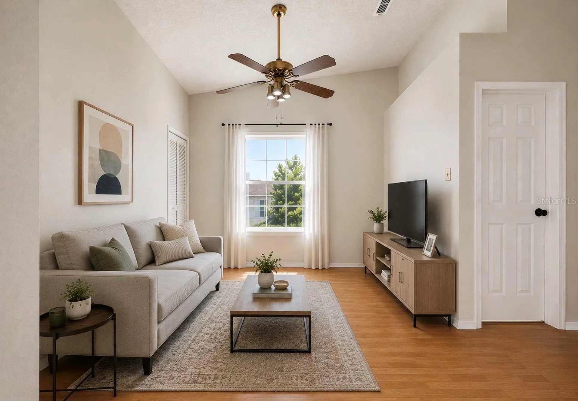 2316 Fletchers Point Circle Tampa FL 33613