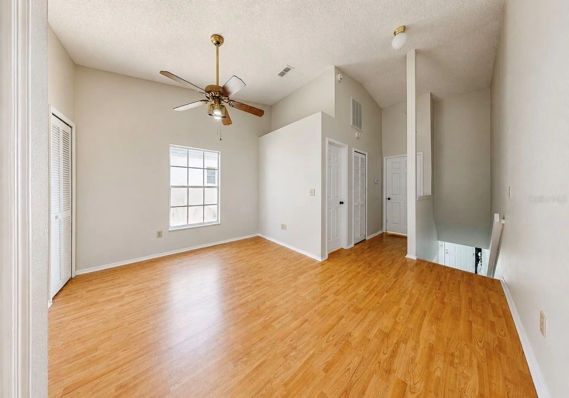 2316 Fletchers Point Circle Tampa FL 33613