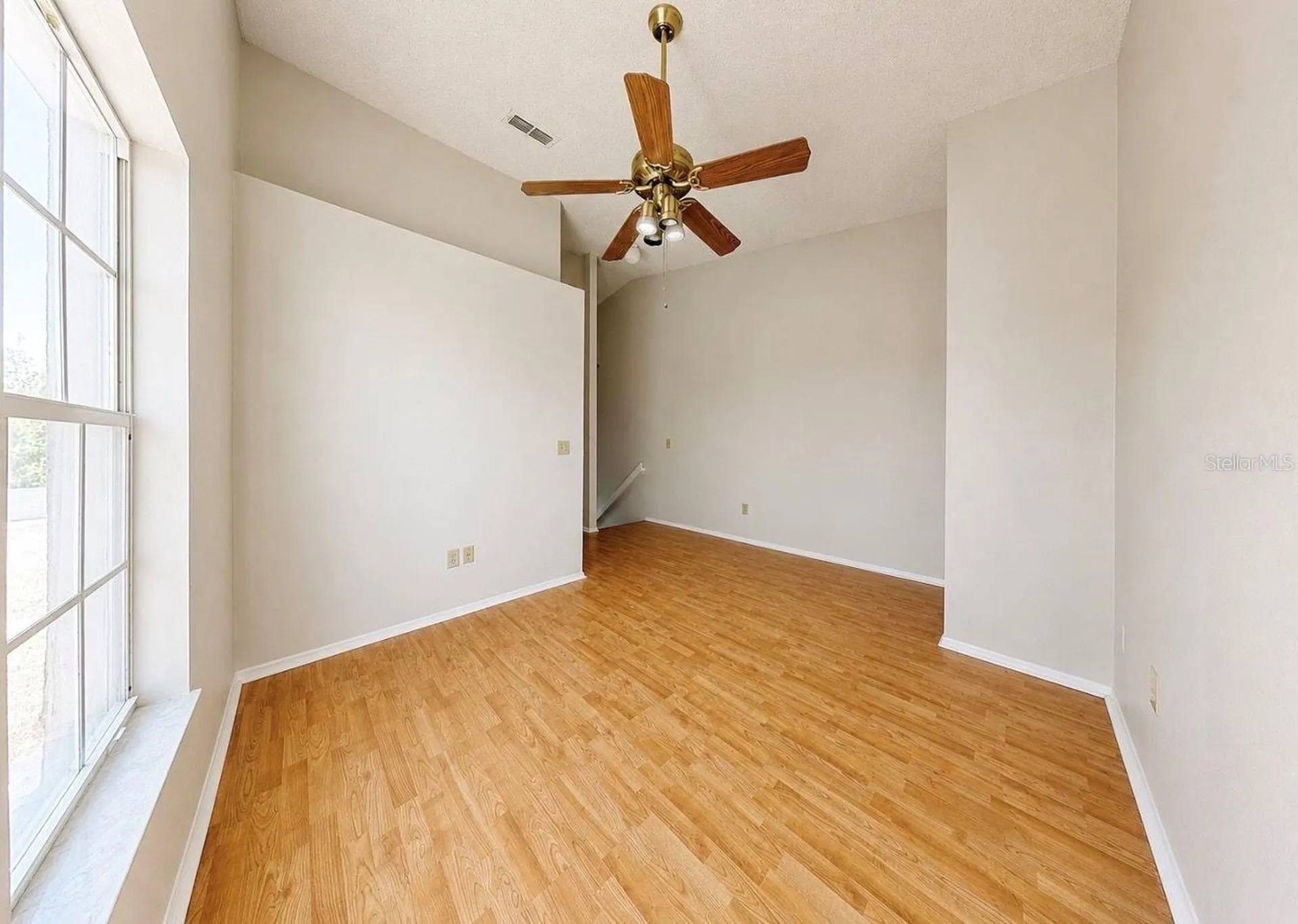 2316 Fletchers Point Circle Tampa FL 33613