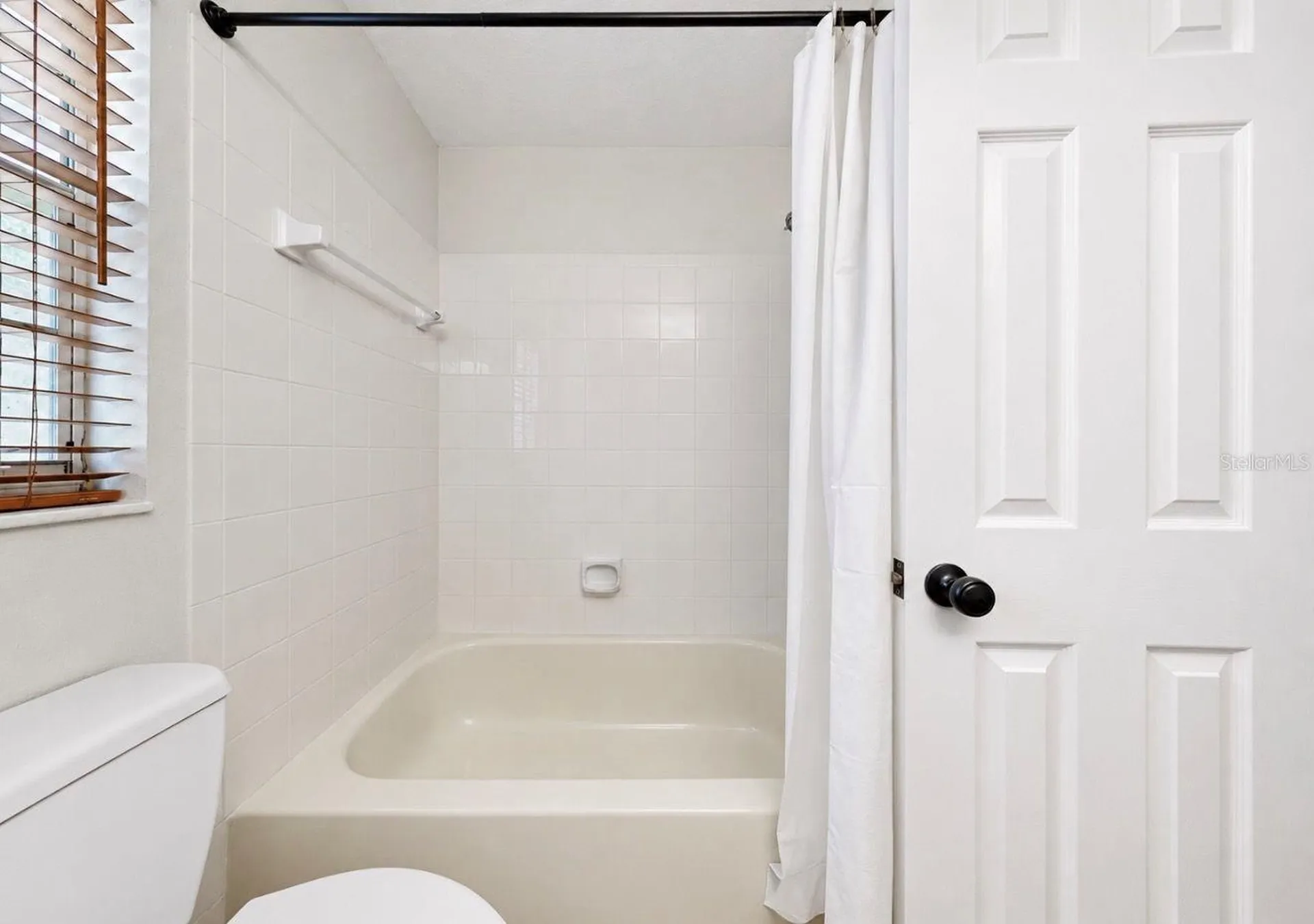 2316 Fletchers Point Circle Tampa FL 33613