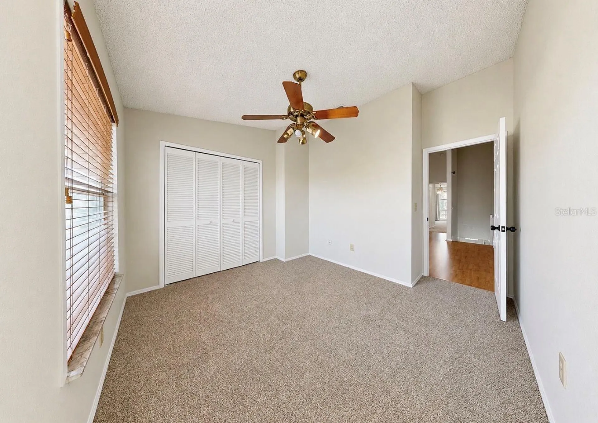 2316 Fletchers Point Circle Tampa FL 33613