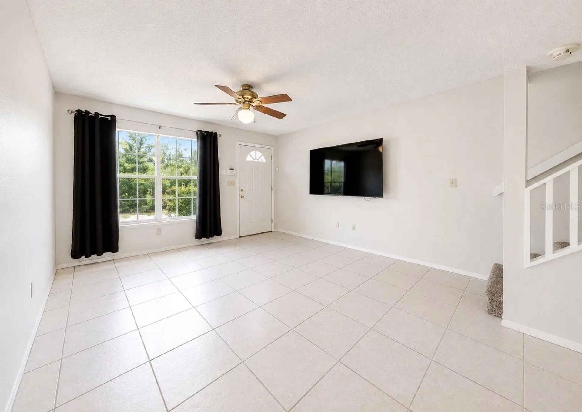 2316 Fletchers Point Circle Tampa FL 33613