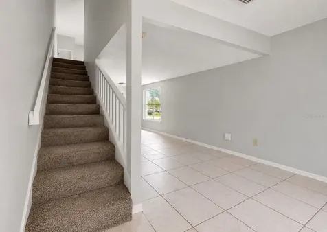 2316 Fletchers Point Circle Tampa FL 33613