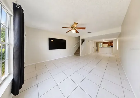 2316 Fletchers Point Circle Tampa FL 33613