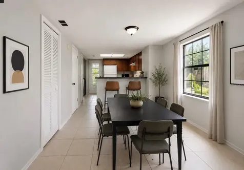 2316 Fletchers Point Circle Tampa FL 33613
