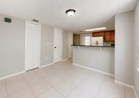 2316 Fletchers Point Circle Tampa FL 33613