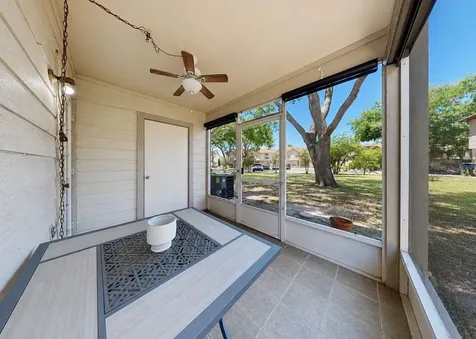 2316 Fletchers Point Circle Tampa FL 33613