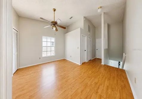 2316 Fletchers Point Circle Tampa FL 33613