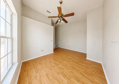 2316 Fletchers Point Circle Tampa FL 33613