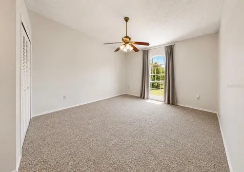 2316 Fletchers Point Circle Tampa FL 33613
