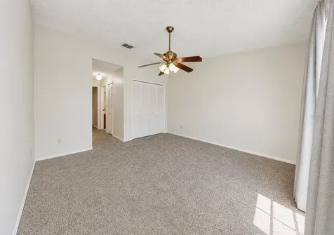 2316 Fletchers Point Circle Tampa FL 33613