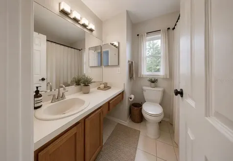 2316 Fletchers Point Circle Tampa FL 33613