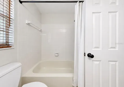 2316 Fletchers Point Circle Tampa FL 33613