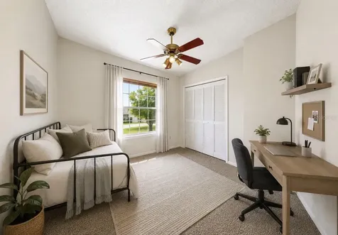2316 Fletchers Point Circle Tampa FL 33613