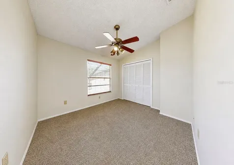 2316 Fletchers Point Circle Tampa FL 33613