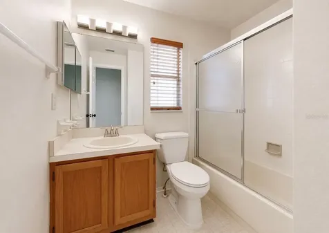2316 Fletchers Point Circle Tampa FL 33613