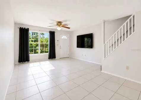 2316 Fletchers Point Circle Tampa FL 33613