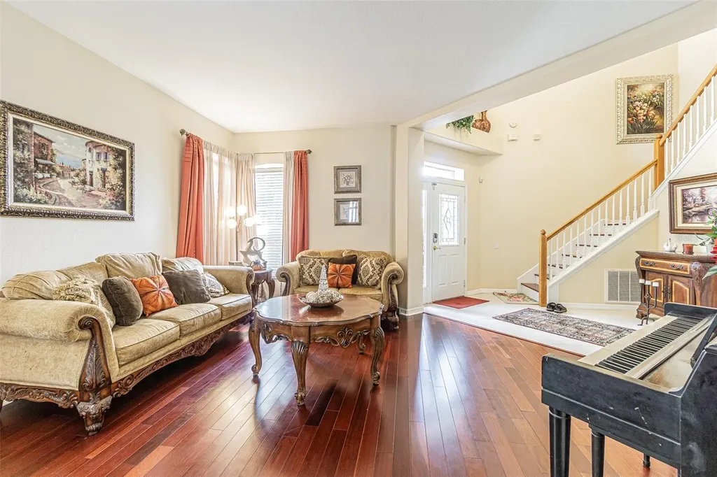 3356 Zack Drive Dunedin FL 34698