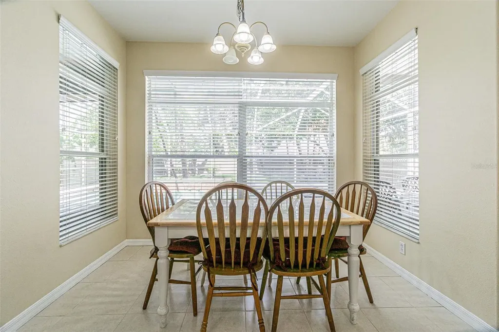 3356 Zack Drive Dunedin FL 34698