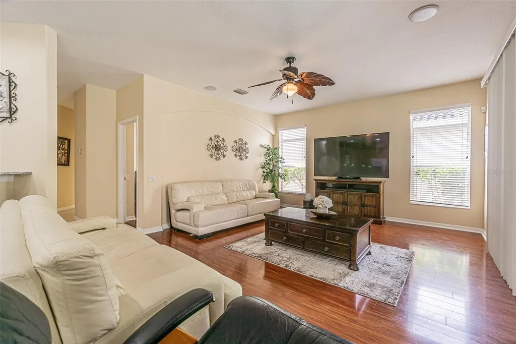 3356 Zack Drive Dunedin FL 34698