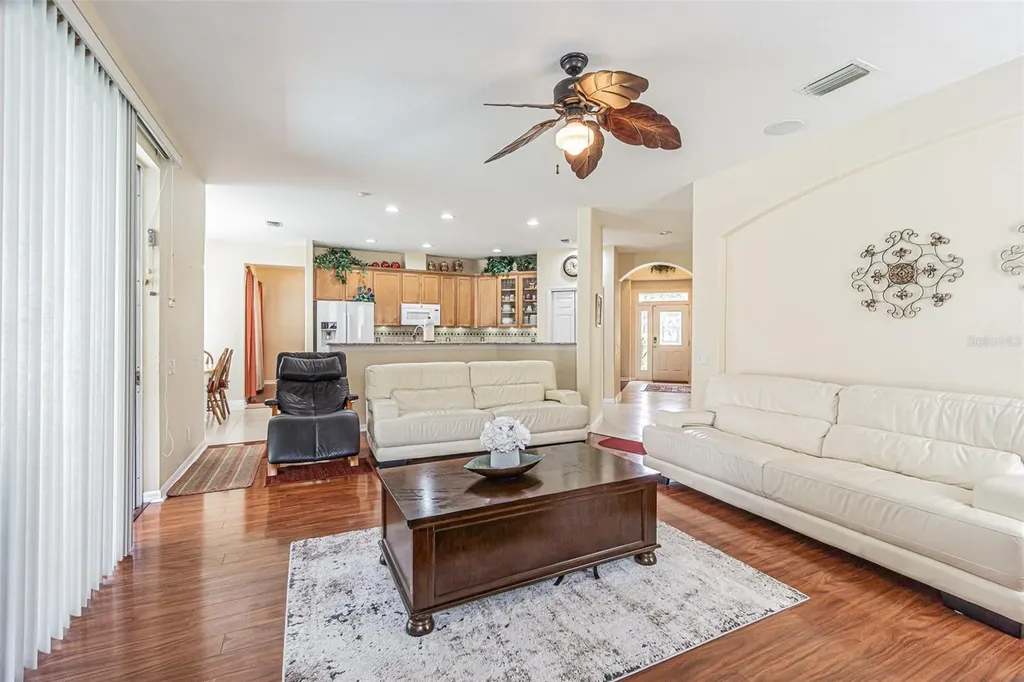 3356 Zack Drive Dunedin FL 34698