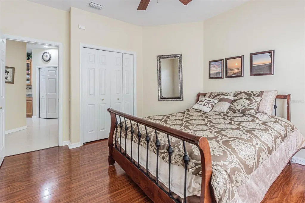3356 Zack Drive Dunedin FL 34698
