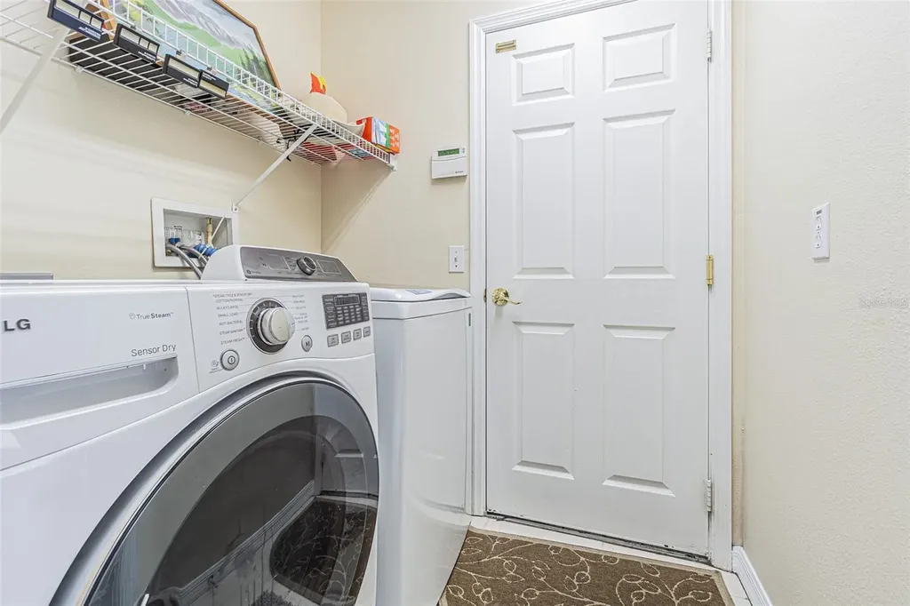 3356 Zack Drive Dunedin FL 34698