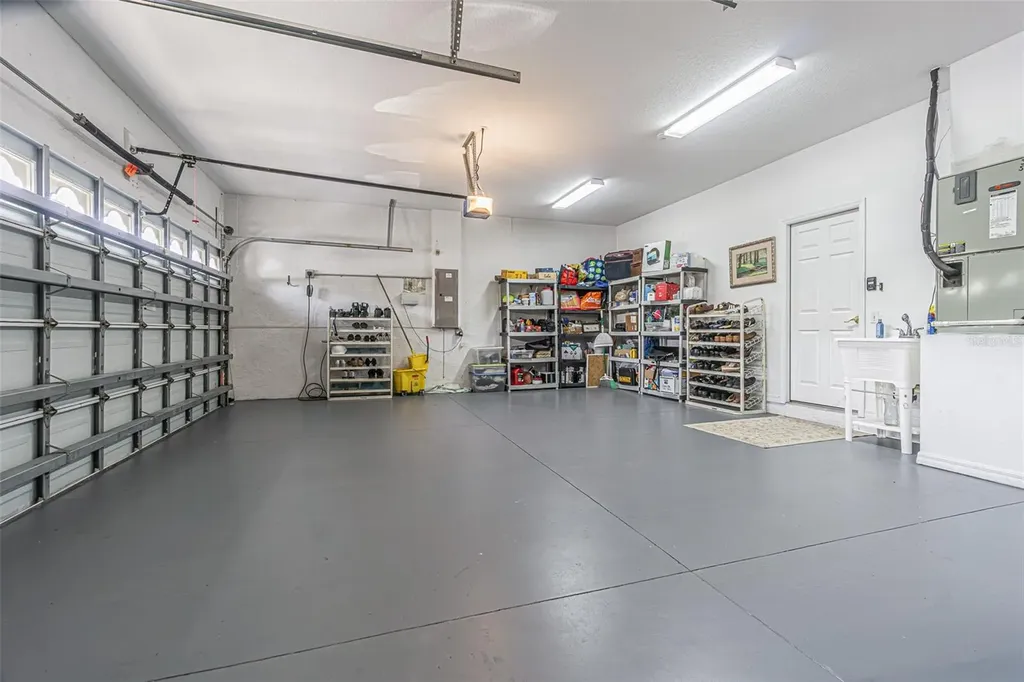 3356 Zack Drive Dunedin FL 34698