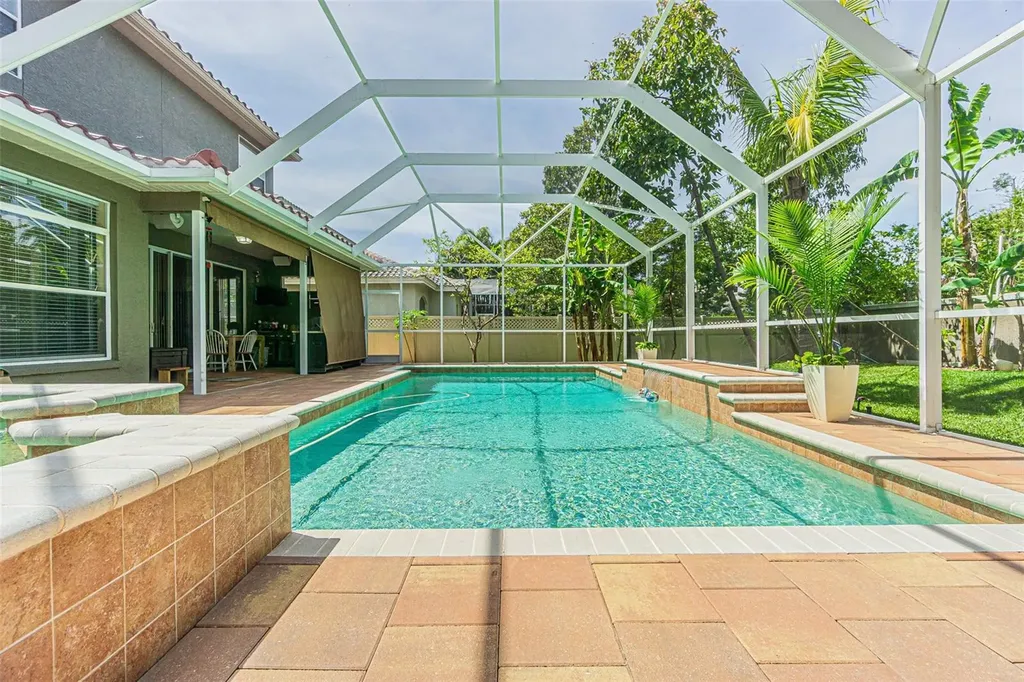3356 Zack Drive Dunedin FL 34698